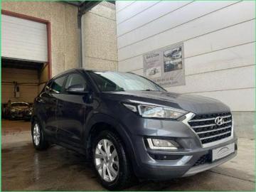 Hyundai tucson 2020 diesel hyundai tucson 1 6 crdi 52 000km gpscamera Hyundai tucson 2020 diesel hyundai tucson 1 6 crdi 52 000km gpscamera