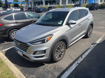 Hyundai tucson 2020 gas 2020 hyundai tucson limited eatontown nj Hyundai tucson 2020 gas 2020 hyundai tucson limited eatontown nj