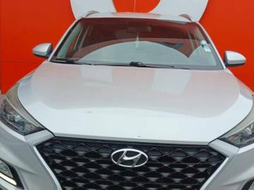 Hyundai tucson 2020 gasolina hyundai tucson tl Hyundai tucson 2020 gasolina hyundai tucson tl