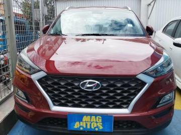 Hyundai tucson 2020 hyundai tucson tl Hyundai tucson 2020 hyundai tucson tl