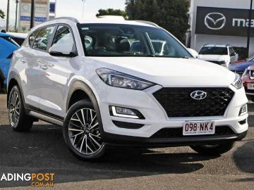 Hyundai tucson 2020 petrol 2020 hyundai tucson active x tl4 suv Hyundai tucson 2020 petrol 2020 hyundai tucson active x tl4 suv