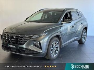 Hyundai tucson 2021 benzine hyundai tucson 1 6 t gdi mhev comfort smart navigatie trekhaak... Hyundai tucson 2021 benzine hyundai tucson 1 6 t gdi mhev comfort smart navigatie trekhaak...