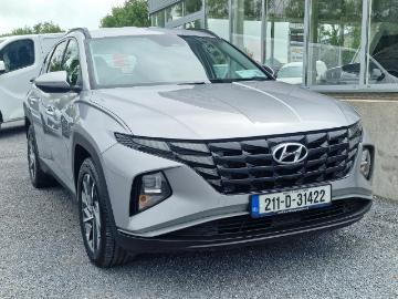 Hyundai tucson 2021 diesel hyundai tucson 2021 car for sale in wexford Hyundai tucson 2021 diesel hyundai tucson 2021 car for sale in wexford