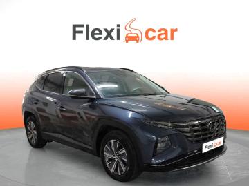 Hyundai tucson 2021 gasolina hyundai tucson 1 6 tgdi 110kw 150cv klass safe gasolina en fl... Hyundai tucson 2021 gasolina hyundai tucson 1 6 tgdi 110kw 150cv klass safe gasolina en fl...