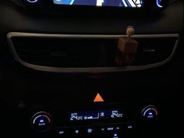 Hyundai tucson 2021 gasolina hyundai tucson 2021 Hyundai tucson 2021 gasolina hyundai tucson 2021