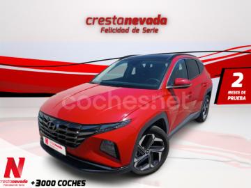 Hyundai tucson 2021 hibrido hyundai tucson 1 6 tgdi phev tecno sky auto 4x4 Hyundai tucson 2021 hibrido hyundai tucson 1 6 tgdi phev tecno sky auto 4x4