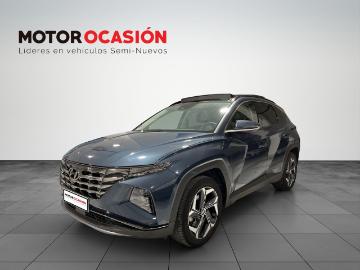Hyundai tucson 2021 hibrido hyundai tucson tecno 230cv hybrid Hyundai tucson 2021 hibrido hyundai tucson tecno 230cv hybrid
