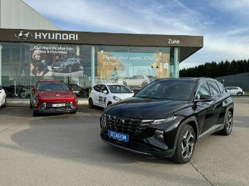 Hyundai tucson 2021 hybride bastogne hyundai tucson hybride electrischbenzine 5 Hyundai tucson 2021 hybride bastogne hyundai tucson hybride electrischbenzine 5