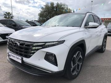 Hyundai tucson 2021 hybride hyundai tucson annee 2021 hybride Hyundai tucson 2021 hybride hyundai tucson annee 2021 hybride