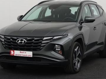 Hyundai tucson 2021 hyundai tucson style 1 6 t gdi hybrid 7dct phev style 1 6 t Hyundai tucson 2021 hyundai tucson style 1 6 t gdi hybrid 7dct phev style 1 6 t