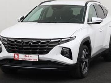 Hyundai tucson 2021 hyundai tucson style 1 6 t gdi hybrid 7dct phev style 1 6 t gdi hybrid... Hyundai tucson 2021 hyundai tucson style 1 6 t gdi hybrid 7dct phev style 1 6 t gdi hybrid...