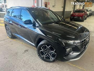 Hyundai tucson 2021 petrol 2021 hyundai tucson elite n line nx4 v1 my22 awd suv Hyundai tucson 2021 petrol 2021 hyundai tucson elite n line nx4 v1 my22 awd suv