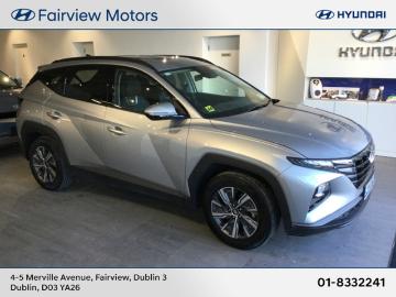 Hyundai tucson 2021 petrol hyundai tucson 2021 car for sale in dublin Hyundai tucson 2021 petrol hyundai tucson 2021 car for sale in dublin
