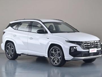 Hyundai tucson 2021 petrol hyundai tucson n line fwd 2021 Hyundai tucson 2021 petrol hyundai tucson n line fwd 2021