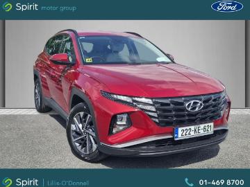 Hyundai tucson 2022 diesel 2022 hyundai tucson Hyundai tucson 2022 diesel 2022 hyundai tucson