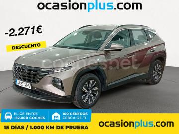 Hyundai tucson 2022 diesel hyundai tucson 1 6 crdi maxx