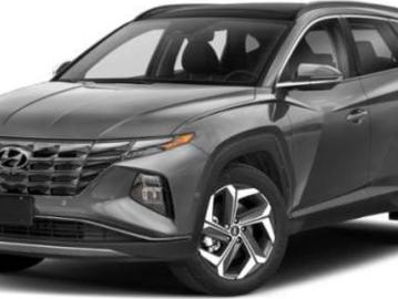 Hyundai tucson 2022 gas 2022 hyundai tucson limited oak ridge tn Hyundai tucson 2022 gas 2022 hyundai tucson limited oak ridge tn