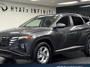 Hyundai tucson 2022 gas 2022 hyundai tucson preferred apple carplay heated front Hyundai tucson 2022 gas 2022 hyundai tucson preferred apple carplay heated front