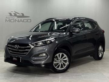 Hyundai tucson 2022 gasolina hyundai tucson 1 6 ed especial turbo 16v 4p 2021 cinza em cur... Hyundai tucson 2022 gasolina hyundai tucson 1 6 ed especial turbo 16v 4p 2021 cinza em cur...