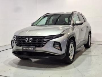 Hyundai tucson 2022 gasolina hyundai tucson 2 0 nx4 plus 4x2 at 5p Hyundai tucson 2022 gasolina hyundai tucson 2 0 nx4 plus 4x2 at 5p