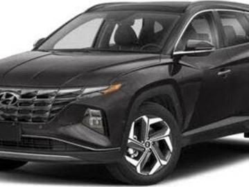 Hyundai tucson 2022 gasoline hyundai tucson gasoline Hyundai tucson 2022 gasoline hyundai tucson gasoline
