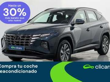 Hyundai tucson 2022 hibrido hyundai tucson 1 6 tgdi hev maxx sky at Hyundai tucson 2022 hibrido hyundai tucson 1 6 tgdi hev maxx sky at