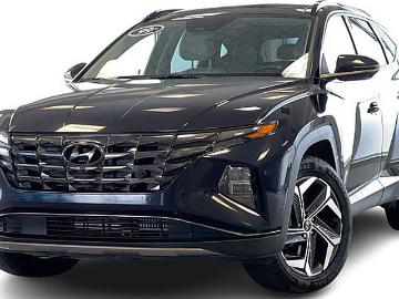 Hyundai tucson 2022 hybrid 2022 hyundai tucson awd 1 6t ultimate hybrid cpo leather local Hyundai tucson 2022 hybrid 2022 hyundai tucson awd 1 6t ultimate hybrid cpo leather local