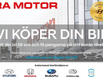 Hyundai tucson 2022 hybrid el bensin hyundai tucson 1 6t Hyundai tucson 2022 hybrid el bensin hyundai tucson 1 6t