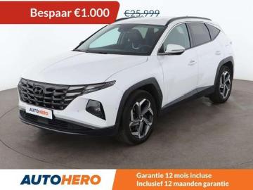 Hyundai tucson 2022 hybride hyundai tucson 1 6 t gdi plug in hybrid trend 4wd bj 2022 Hyundai tucson 2022 hybride hyundai tucson 1 6 t gdi plug in hybrid trend 4wd bj 2022