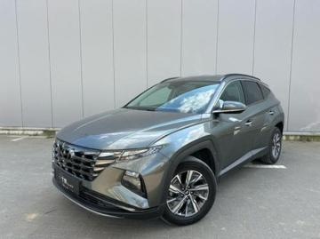 Hyundai tucson 2022 hybride hyundai tucson hybride automatique Hyundai tucson 2022 hybride hyundai tucson hybride automatique