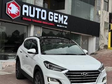 Hyundai tucson 2022 hyundai tucson awd at ultimate 2022 Hyundai tucson 2022 hyundai tucson awd at ultimate 2022