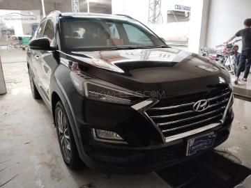 Hyundai tucson 2022 hyundai tucson awd at ultimate 2022 Hyundai tucson 2022 hyundai tucson awd at ultimate 2022
