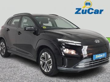 Hyundai tucson 2023 diesel hyundai tucson 2wd executive plus for sale in co cork for 31 90... Hyundai tucson 2023 diesel hyundai tucson 2wd executive plus for sale in co cork for 31 90...