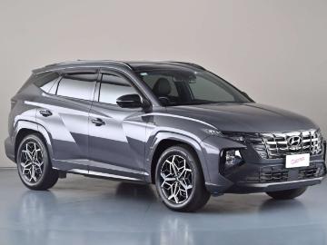 Hyundai tucson 2023 diesel hyundai tucson highlander n line awd 2023 Hyundai tucson 2023 diesel hyundai tucson highlander n line awd 2023