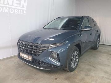 Hyundai tucson 2023 essence hyundai tucson 1 6 t gdi feel 7dct Hyundai tucson 2023 essence hyundai tucson 1 6 t gdi feel 7dct