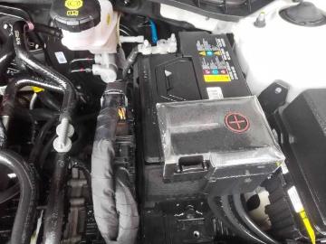 Hyundai tucson 2023 gasolina hyundai tucson 2023 70000 km gasolina automatica en ciudad de... Hyundai tucson 2023 gasolina hyundai tucson 2023 70000 km gasolina automatica en ciudad de...