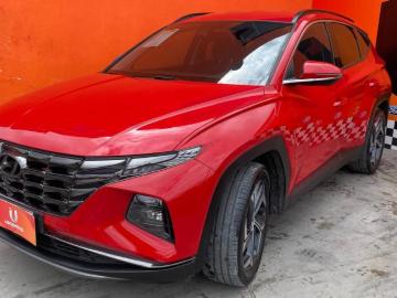 Hyundai tucson 2023 gasolina hyundai tucson Hyundai tucson 2023 gasolina hyundai tucson