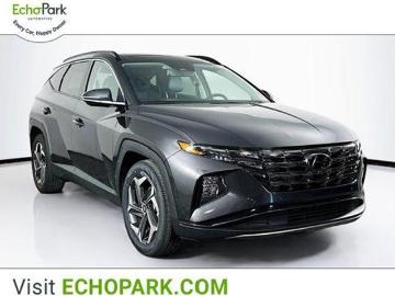 Hyundai tucson 2023 gasoline 2023 hyundai tucson limited nashville tn Hyundai tucson 2023 gasoline 2023 hyundai tucson limited nashville tn