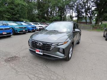 Hyundai tucson 2023 gasoline 2023 hyundai tucson sel paramus nj Hyundai tucson 2023 gasoline 2023 hyundai tucson sel paramus nj