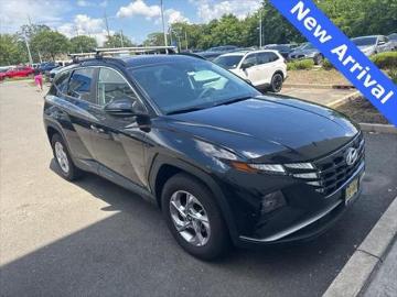 Hyundai tucson 2023 gasoline 2023 hyundai tucson sel paramus nj Hyundai tucson 2023 gasoline 2023 hyundai tucson sel paramus nj