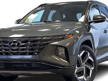 Hyundai tucson 2023 hybrid 2023 hyundai tucson awd 1 6t luxury hybrid leather local trade Hyundai tucson 2023 hybrid 2023 hyundai tucson awd 1 6t luxury hybrid leather local trade
