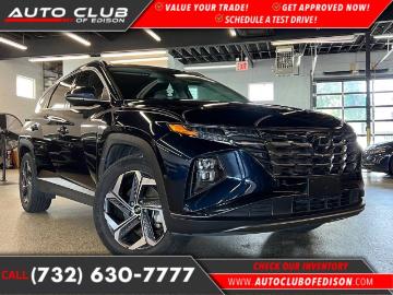 Hyundai tucson 2023 hybrid 2023 hyundai tucson hybrid limited edison nj Hyundai tucson 2023 hybrid 2023 hyundai tucson hybrid limited edison nj