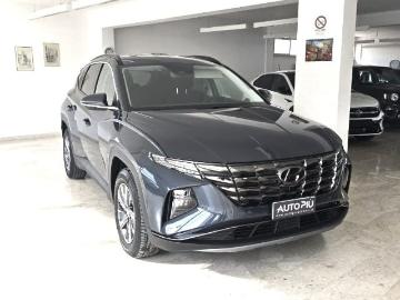 Hyundai tucson 2023 hyundai tucson 3 serie Hyundai tucson 2023 hyundai tucson 3 serie