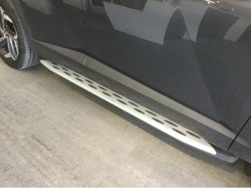 Hyundai tucson 2023 petrol hyundai tucson 2023 car for sale in dublin Hyundai tucson 2023 petrol hyundai tucson 2023 car for sale in dublin