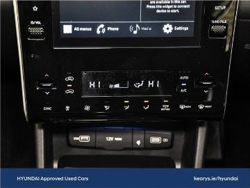 Hyundai tucson 2024 diesel hyundai tucson 2wd executive Hyundai tucson 2024 diesel hyundai tucson 2wd executive