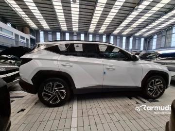 Hyundai tucson 2024 hybrid 2024 hyundai tucson Hyundai tucson 2024 hybrid 2024 hyundai tucson