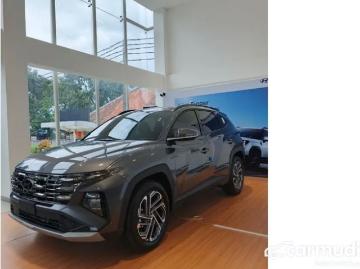 Hyundai tucson 2024 hybrid 2024 hyundai tucson Hyundai tucson 2024 hybrid 2024 hyundai tucson