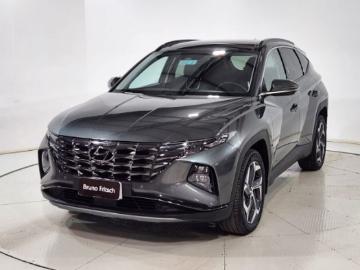 Hyundai tucson 2024 hyundai tucson 1 6 hev nx4 limited hibrido 2wd at 5p Hyundai tucson 2024 hyundai tucson 1 6 hev nx4 limited hibrido 2wd at 5p