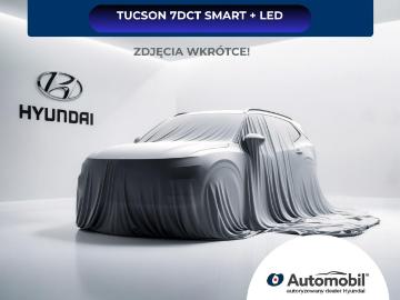 Hyundai tucson 2025 benzyna 1 6 2025r 136 900z wejherowo og oszenie 174jmc Hyundai tucson 2025 benzyna 1 6 2025r 136 900z wejherowo og oszenie 174jmc