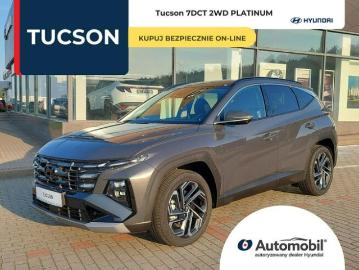 Hyundai tucson 2025 benzyna hyundai tucson platinum Hyundai tucson 2025 benzyna hyundai tucson platinum